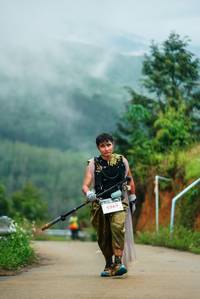 BIB: 
                            <button type="button" onclick="openModal(26250588)" class="btn btn-primary btn-sm float-right btn-popup" data-toggle="modal" data-target=".modal-high-quality">
                        <i class="fas fa-shopping-cart"></i> Add to Cart
                    </button>
                                            <button type="button" onclick="isThisMe(26250588, true)" class="btn btn-success btn-sm float-right btn-popup btn-isme hidden" data-toggle="tooltip" data-placement="bottom" title="นี่คือรูปของคุณใช่ไหม คลิกที่นี่เพื่อเอาเข้าอัลบั้ม">
                        <i class="fas fa-plus"></i> Add to album
                    </button>
                    <button type="button" onclick="isThisMe(26250588, false)" class="btn btn-warning btn-sm float-right btn-popup btn-isnotme hidden">
                        <i class="fas fa-ban"></i> Remove from album
                    </button>